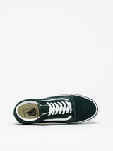 Sapatilhas Vans Old Skool