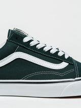 Sapatilhas Vans Old Skool