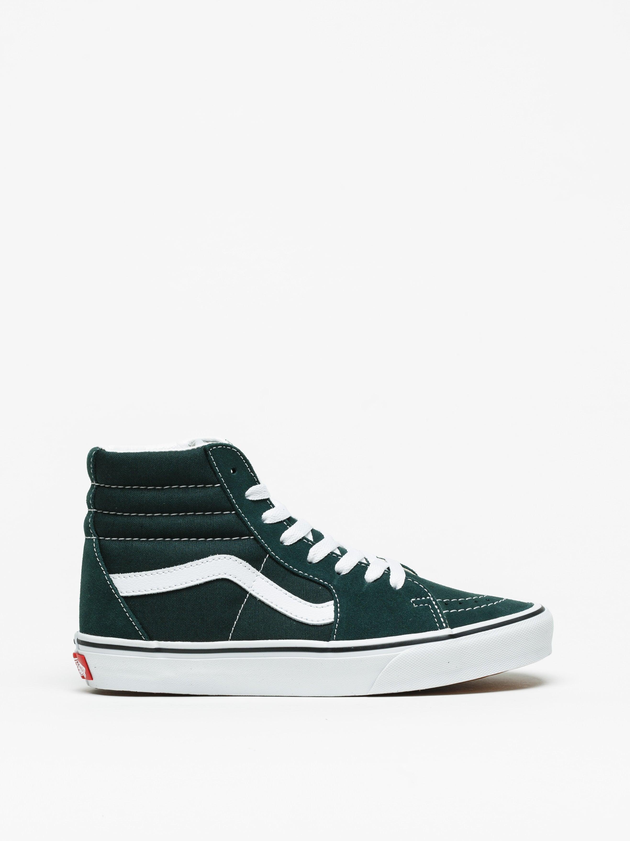 Sapatilhas Vans SK8 Hi