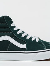 Sapatilhas Vans SK8 Hi