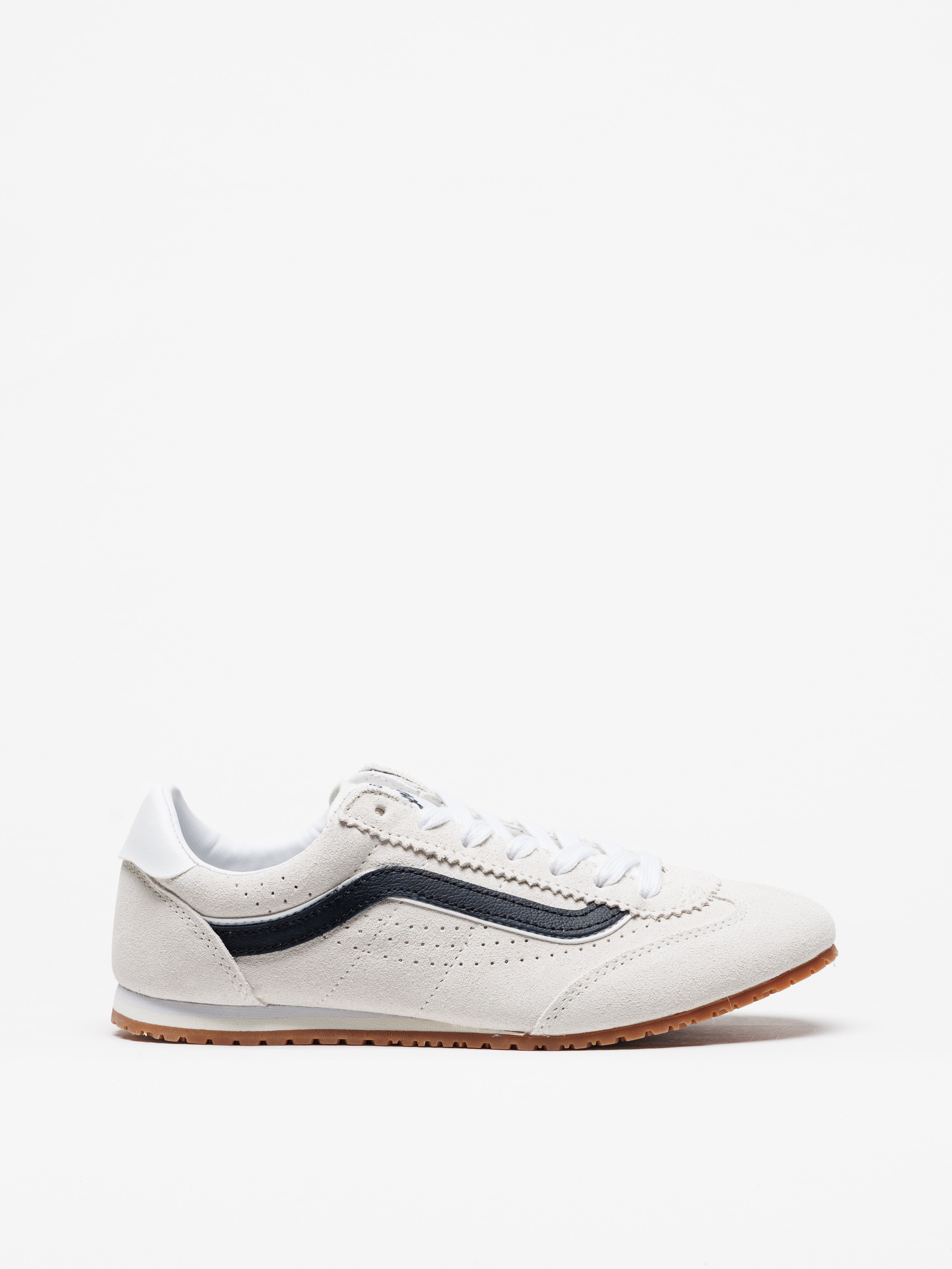 Sapatilhas Vans Super Lowpro