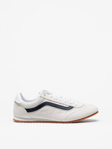 Sapatilhas Vans Super Lowpro