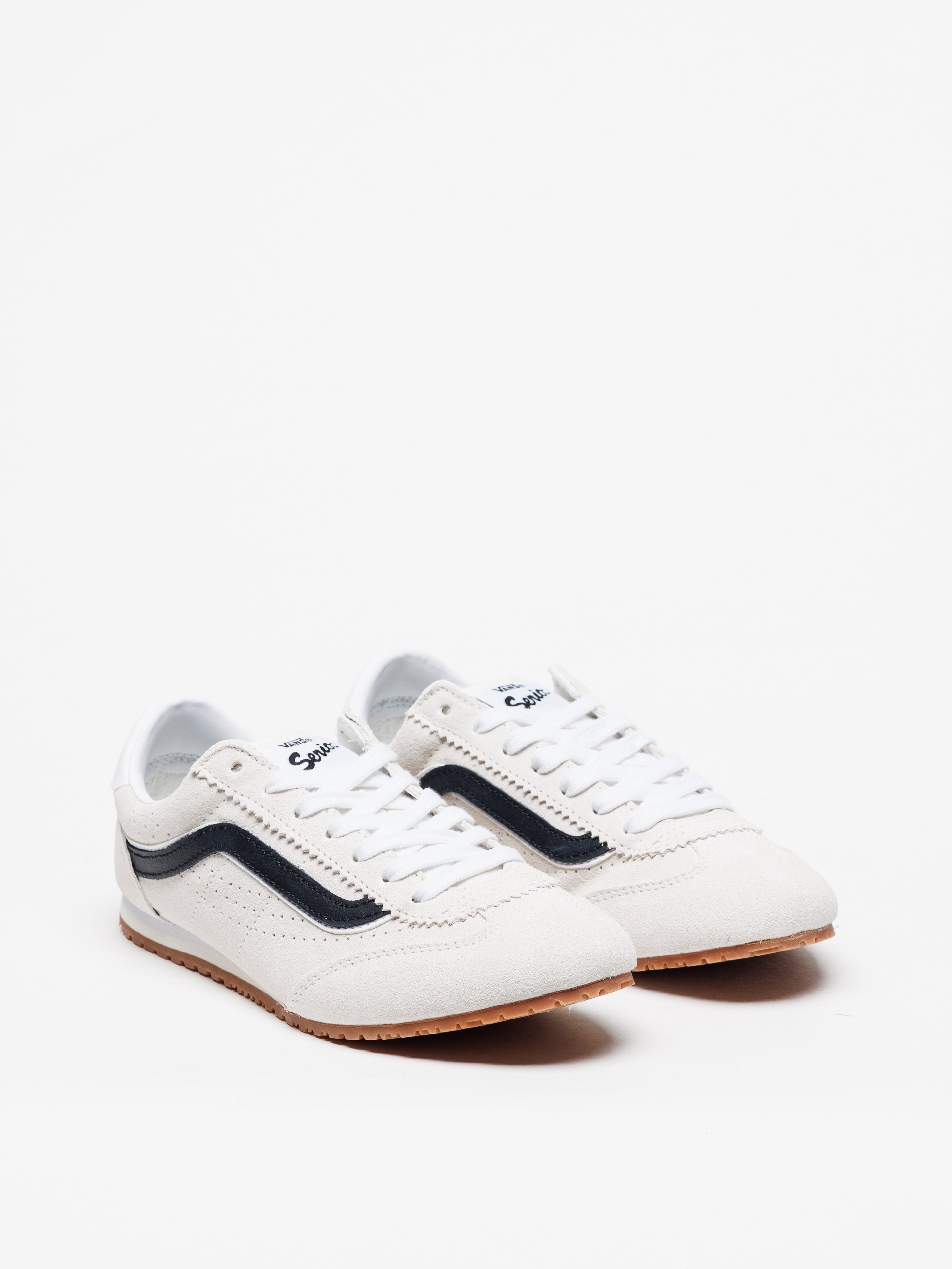 Sapatilhas Vans Super Lowpro