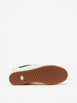 Sapatilhas Vans Super Lowpro