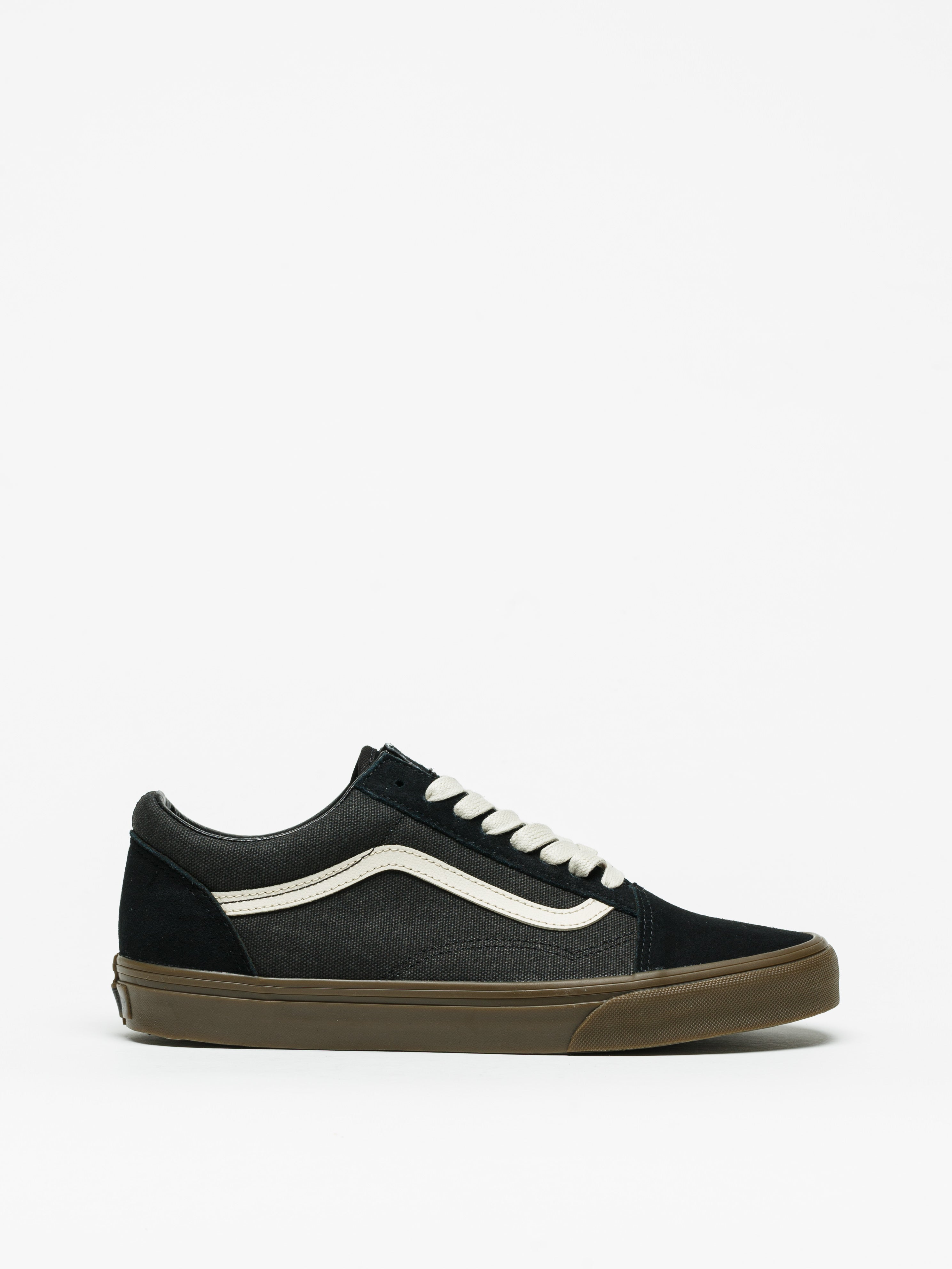 Sapatilhas Vans Old Skool