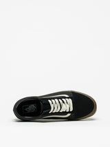 Sapatilhas Vans Old Skool