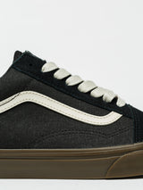 Sapatilhas Vans Old Skool