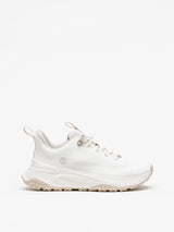 Sapatilhas Timberland Motion Acess