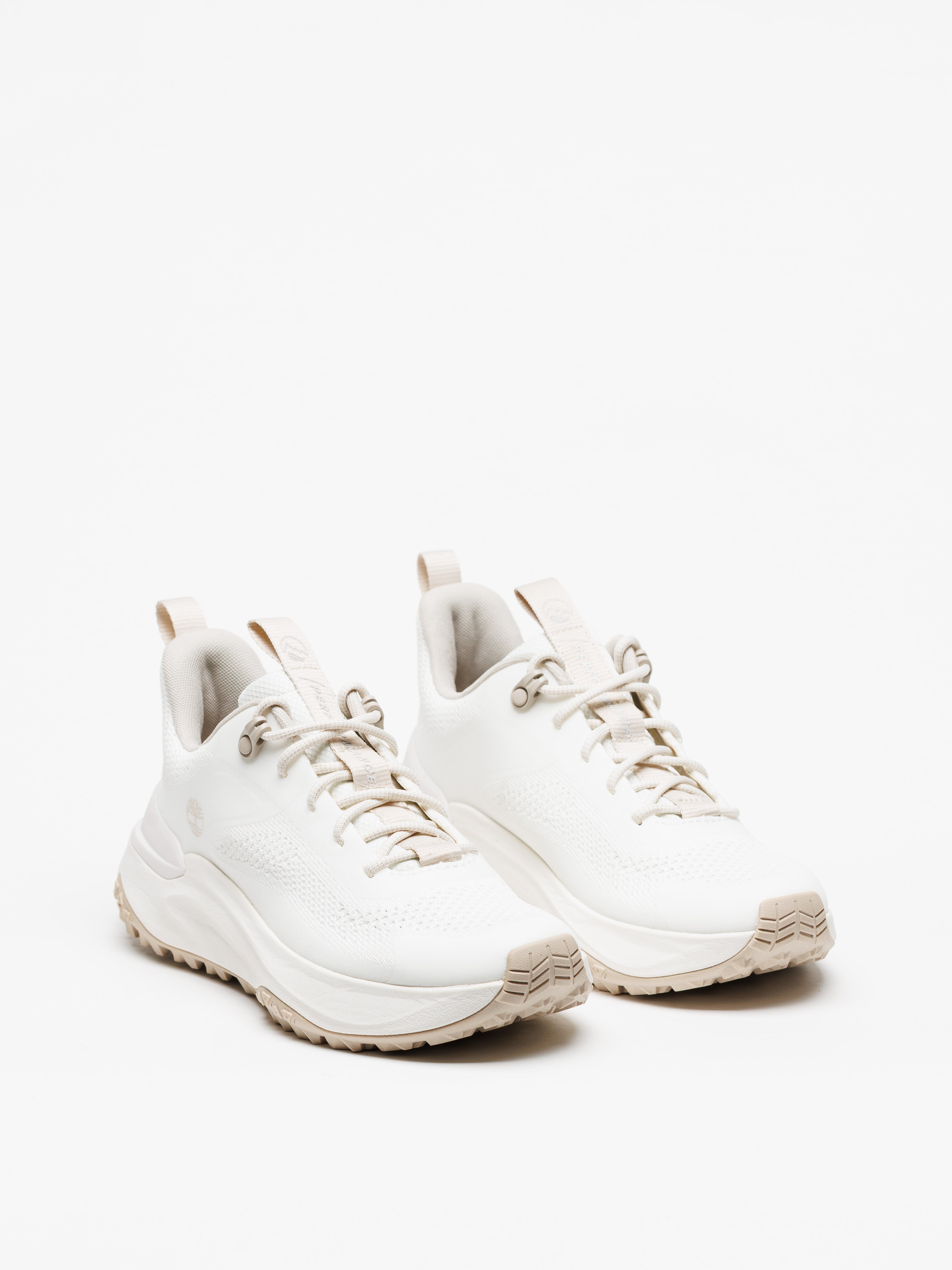 Sapatilhas Timberland Motion Acess