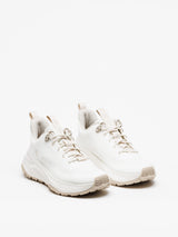 Sapatilhas Timberland Motion Acess