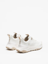 Sapatilhas Timberland Motion Acess