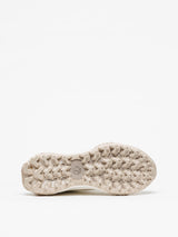 Sapatilhas Timberland Motion Acess