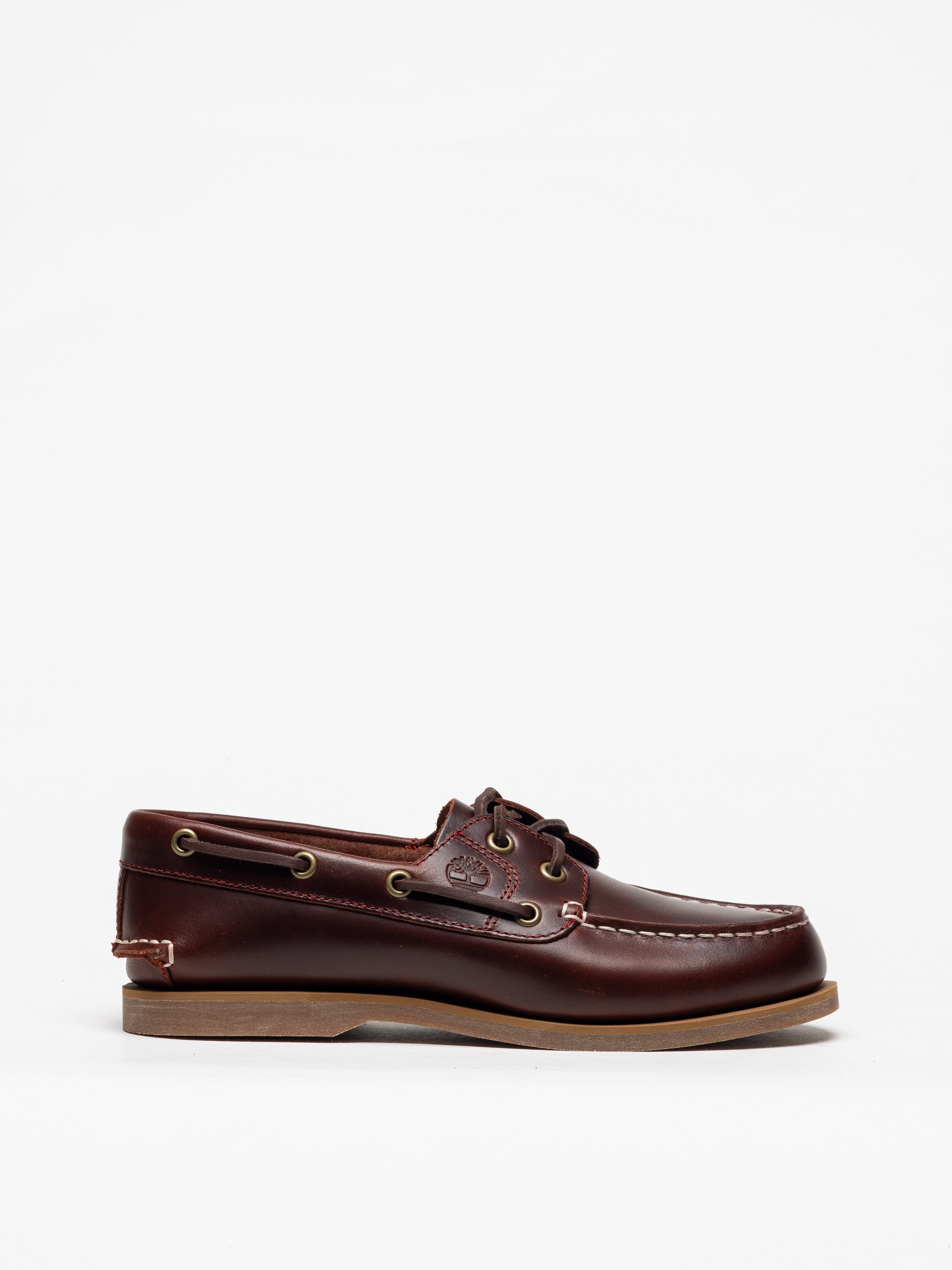 Velas Timberland Classic