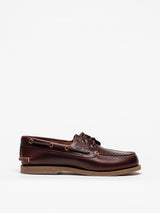 Velas Timberland Classic