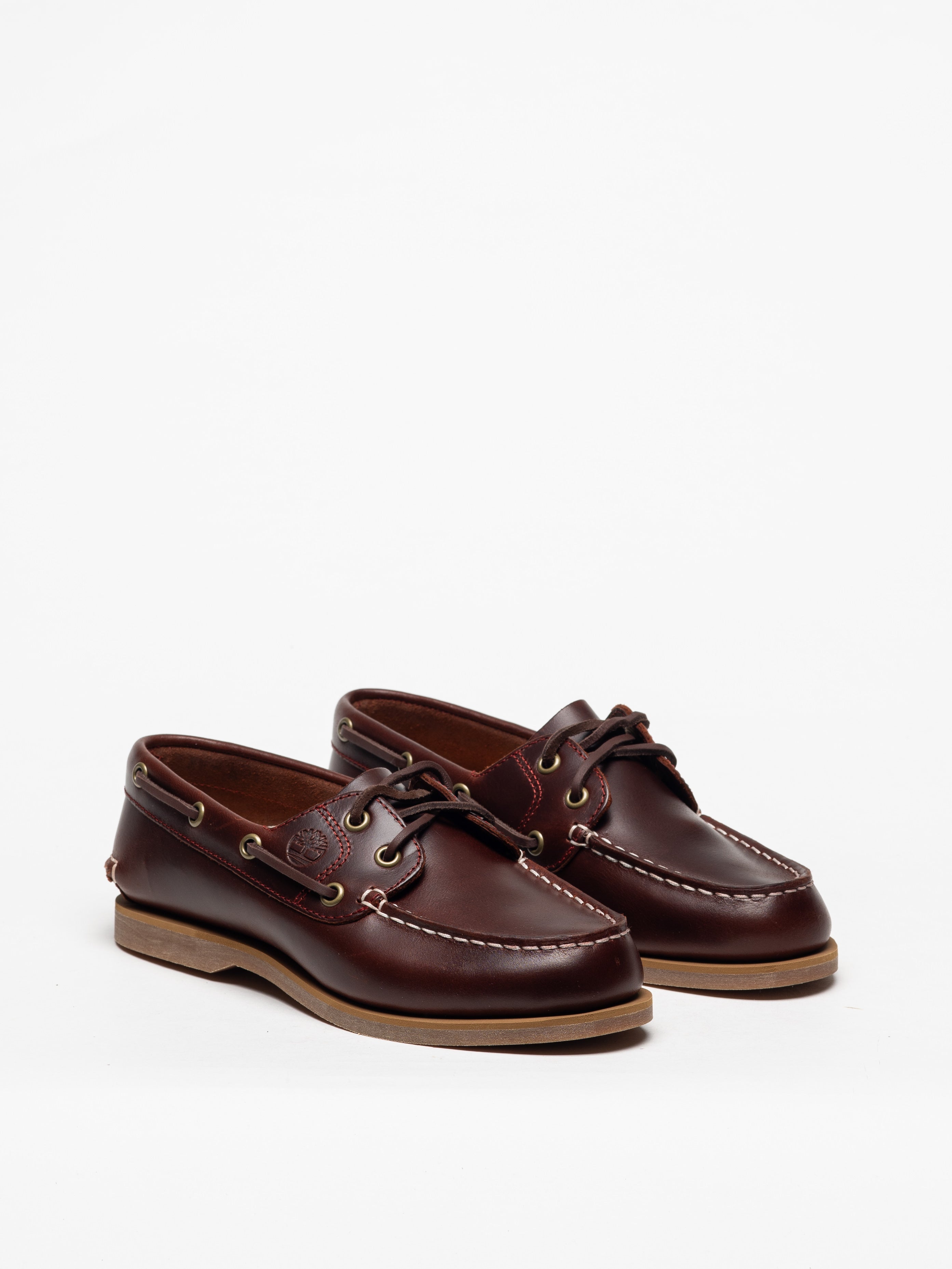 Velas Timberland Classic