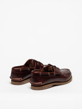 Velas Timberland Classic
