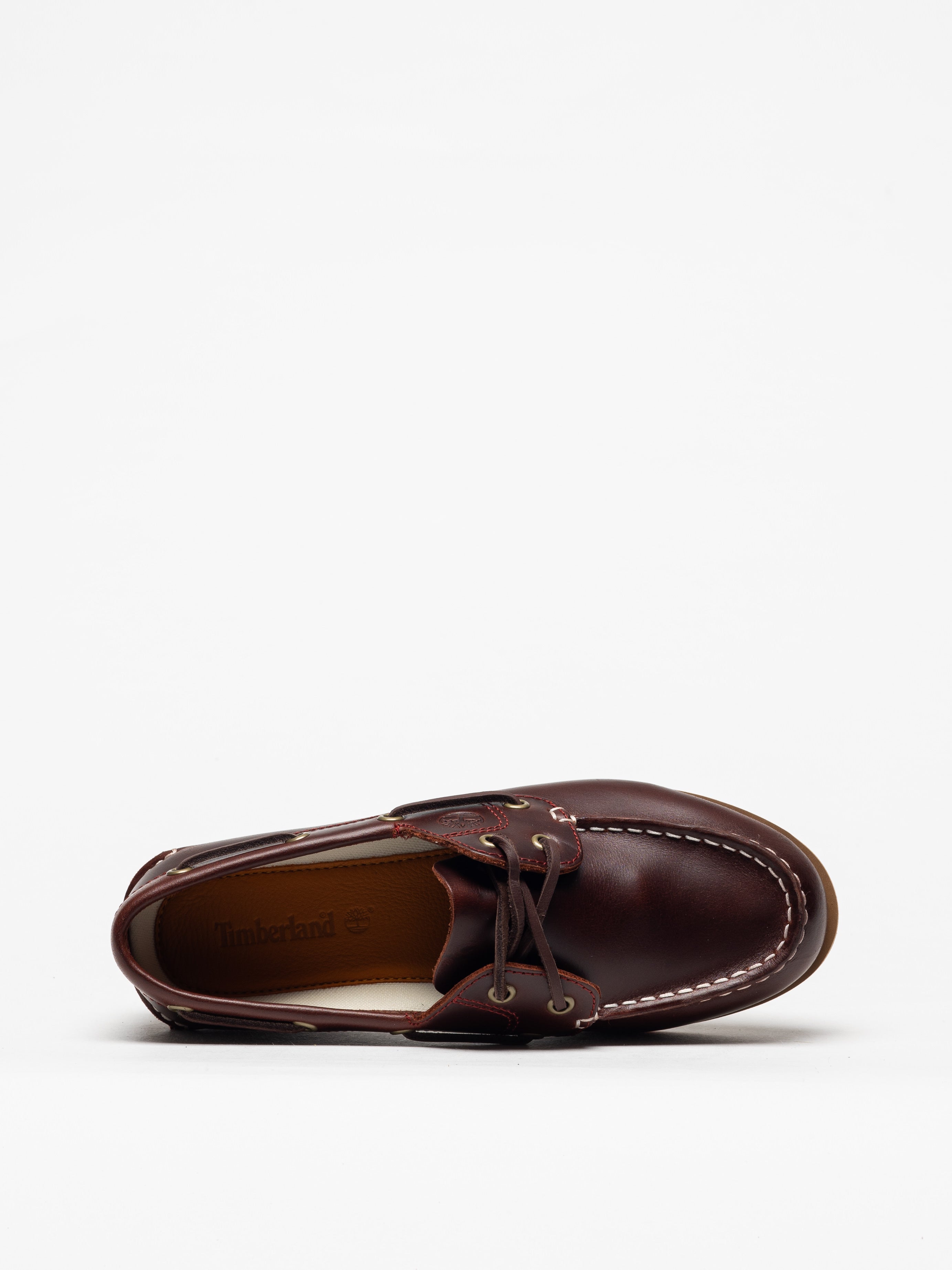Velas Timberland Classic