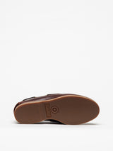 Velas Timberland Classic