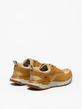 Sapatilhas Timberland Voyager Park Low