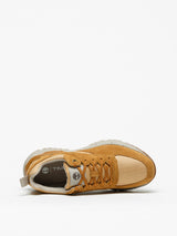 Sapatilhas Timberland Voyager Park Low