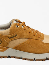 Sapatilhas Timberland Voyager Park Low