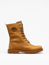 Botas Timberland Premium 8 Inch Waterproof