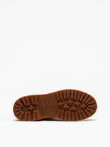 Botas Timberland Premium 8 Inch Waterproof