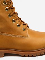 Botas Timberland Premium 8 Inch Waterproof