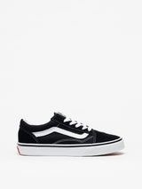 Sapatilhas Vans Old Skool Jr.
