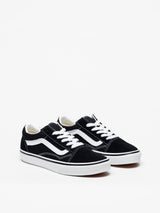 Sapatilhas Vans Old Skool Jr.