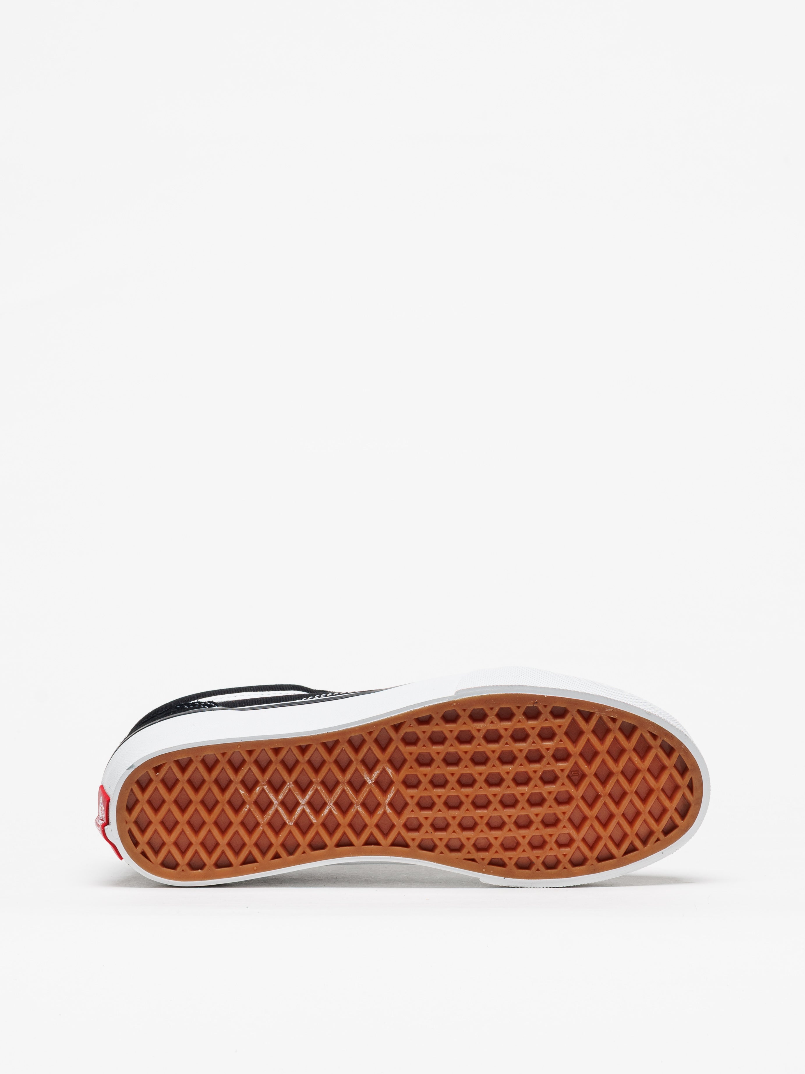 Sapatilhas Vans Old Skool Jr.