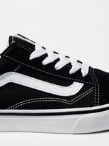 Sapatilhas Vans Old Skool Jr.