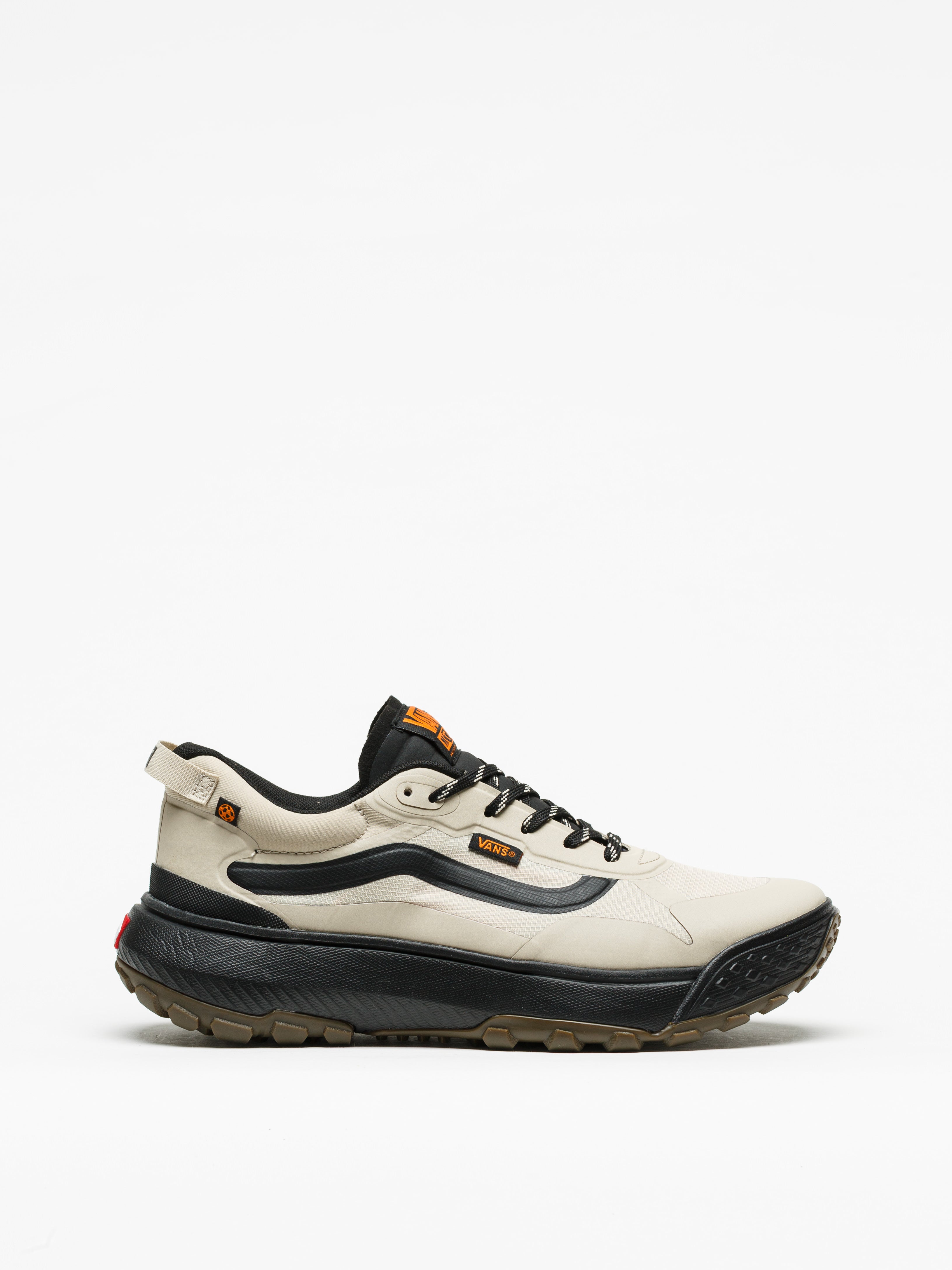 Sapatilhas Vans MTE Crosspath