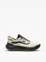 Sapatilhas Vans MTE Crosspath