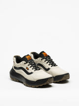 Sapatilhas Vans MTE Crosspath