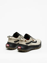 Sapatilhas Vans MTE Crosspath