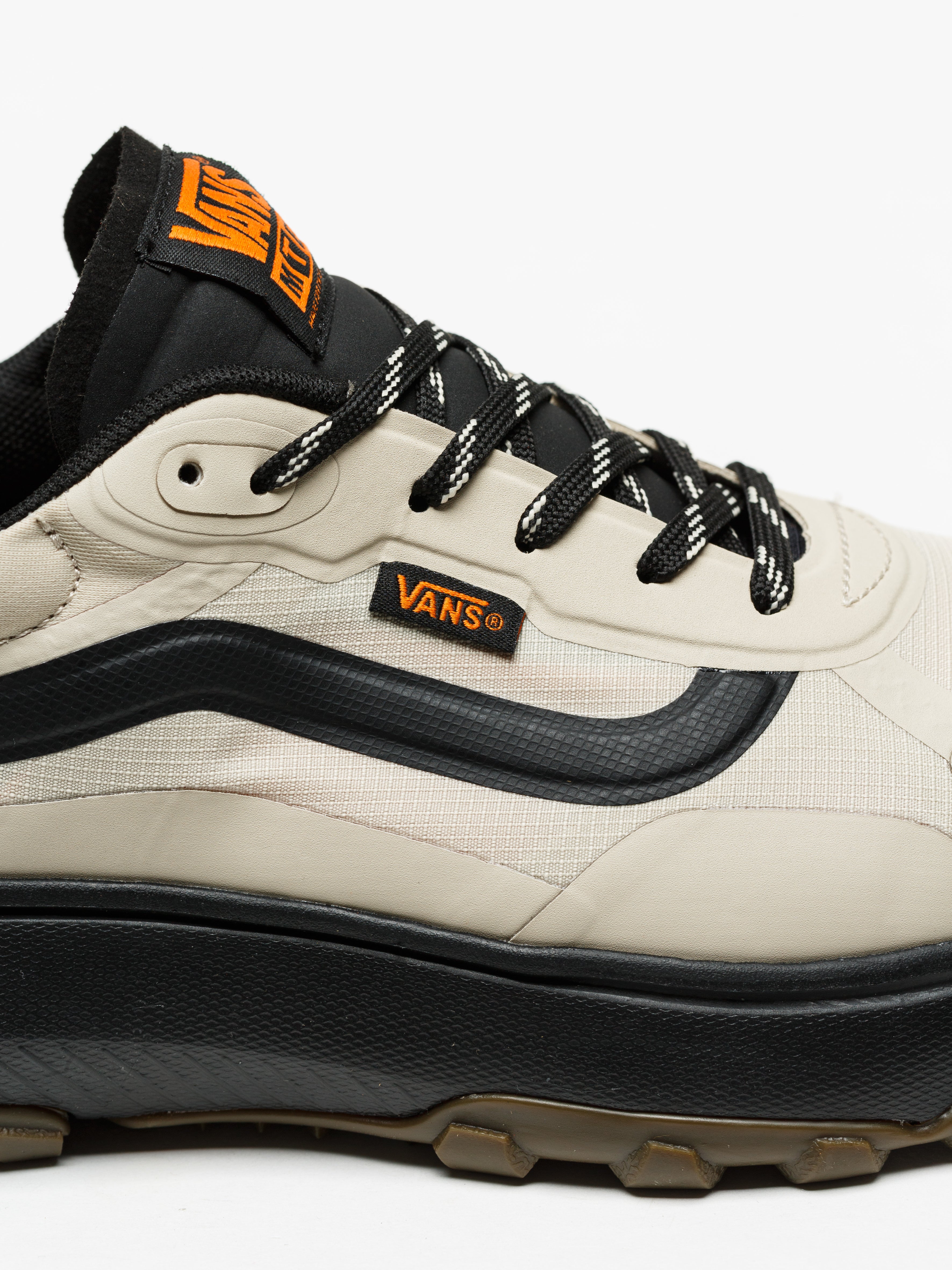 Sapatilhas Vans MTE Crosspath