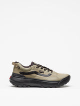 Sapatilhas Vans MTE Crosspath