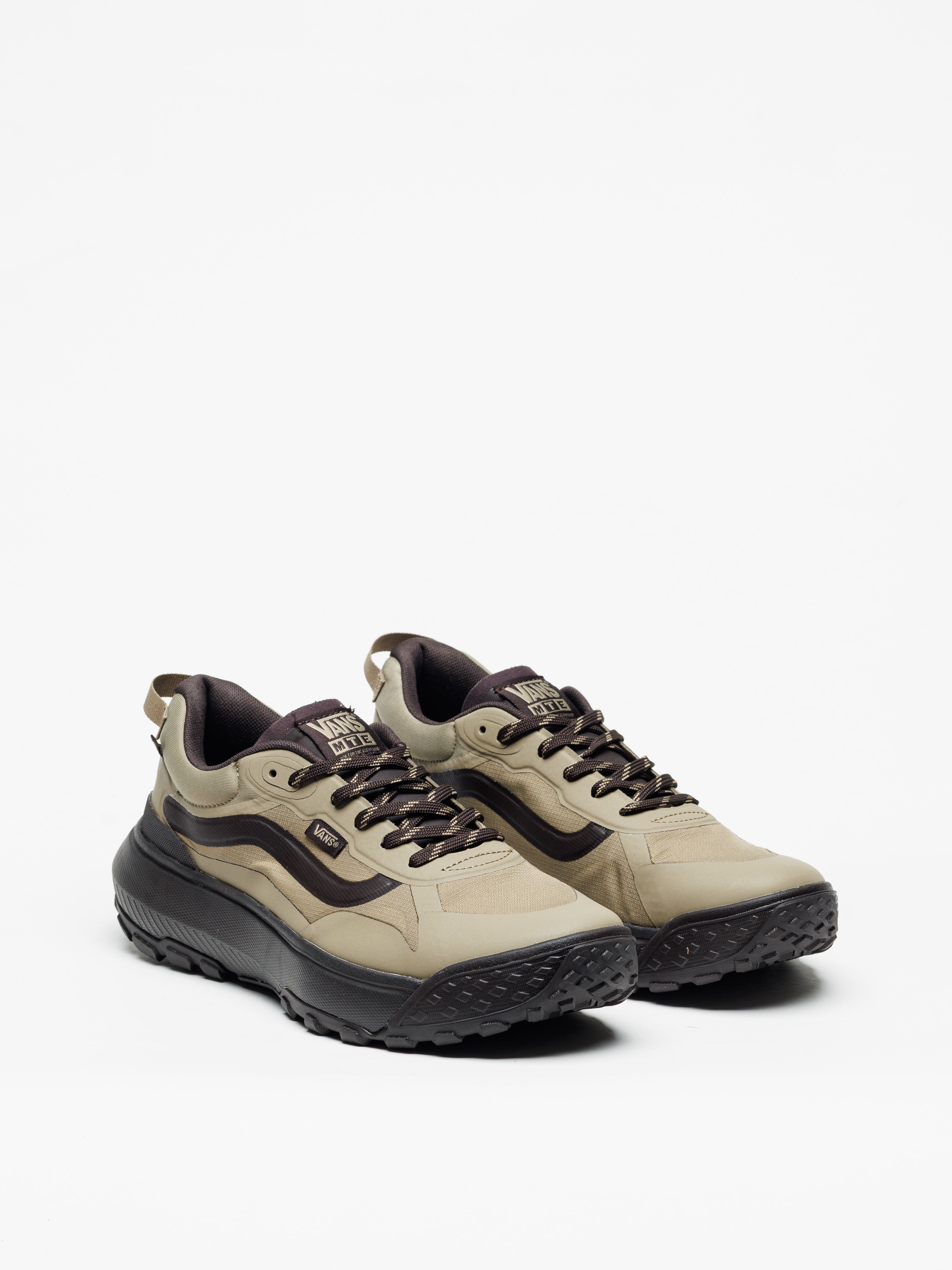 Sapatilhas Vans MTE Crosspath