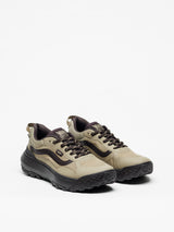 Sapatilhas Vans MTE Crosspath