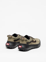 Sapatilhas Vans MTE Crosspath