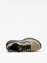 Sapatilhas Vans MTE Crosspath