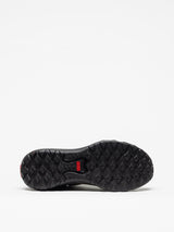 Sapatilhas Vans MTE Crosspath