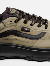 Sapatilhas Vans MTE Crosspath