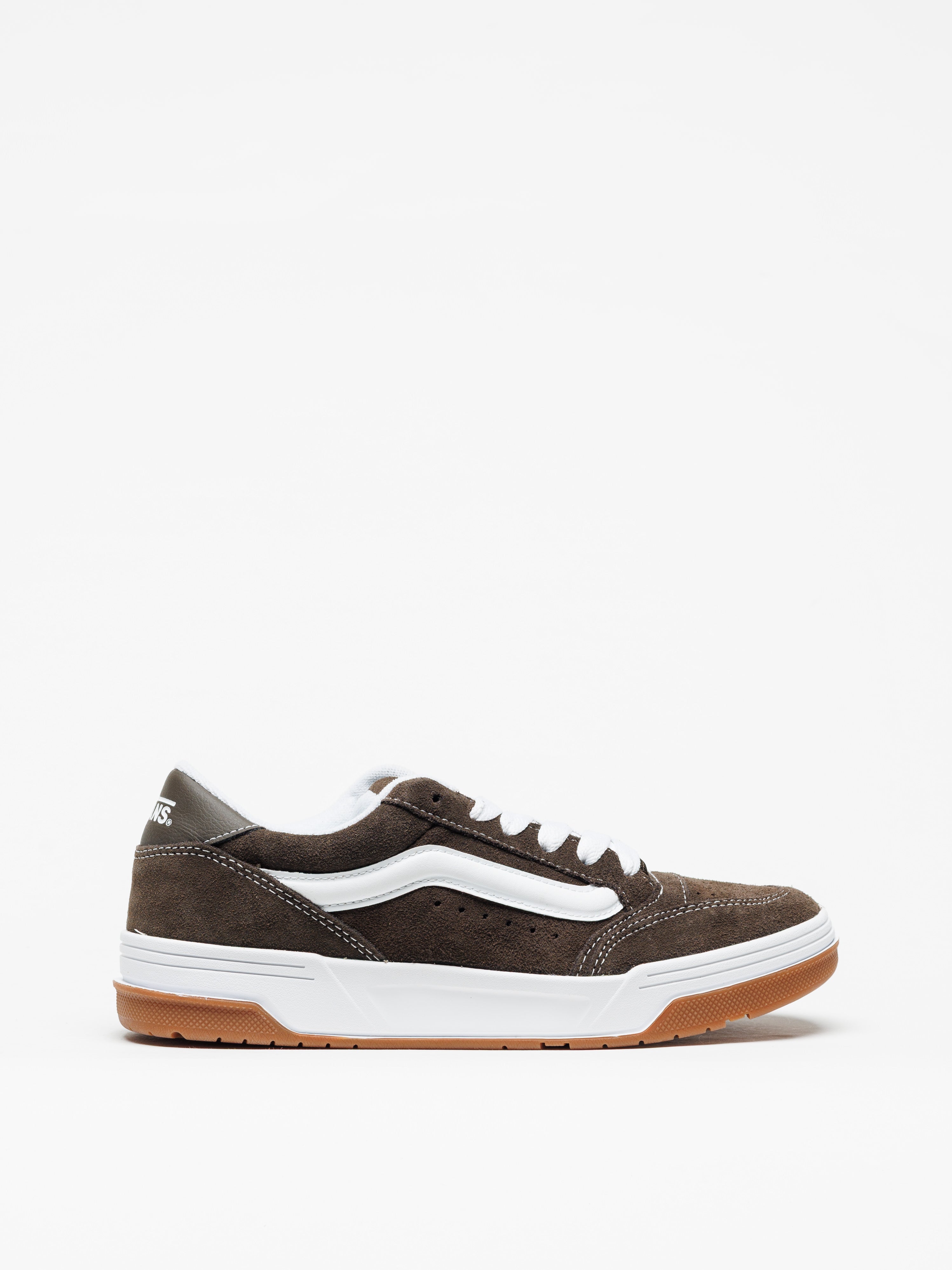 Sapatilhas Vans Hylane