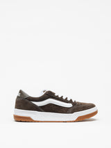 Sapatilhas Vans Hylane