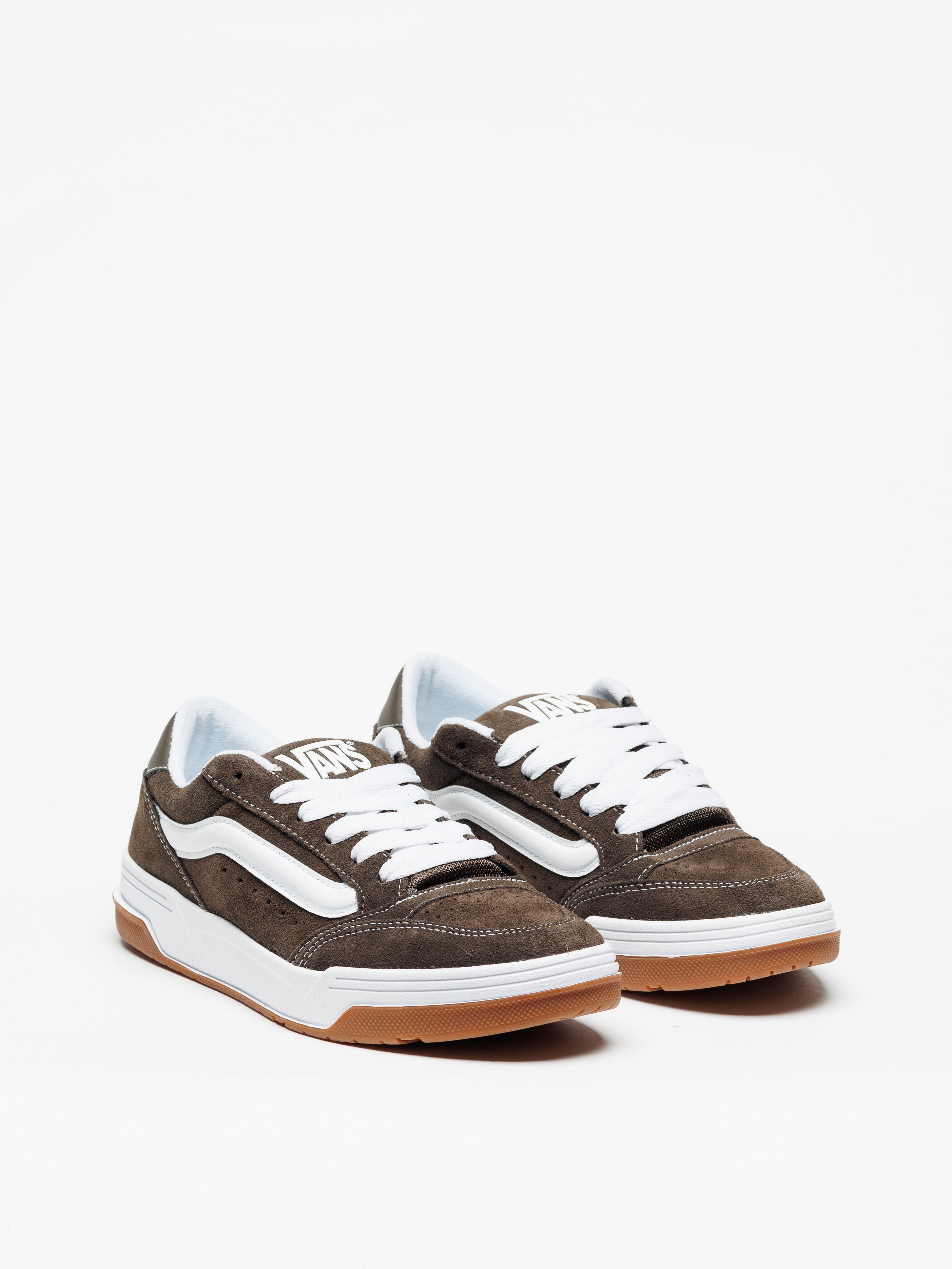 Sapatilhas Vans Hylane