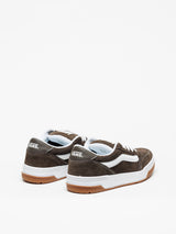 Sapatilhas Vans Hylane