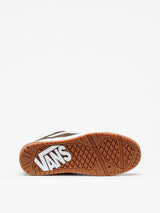 Sapatilhas Vans Hylane