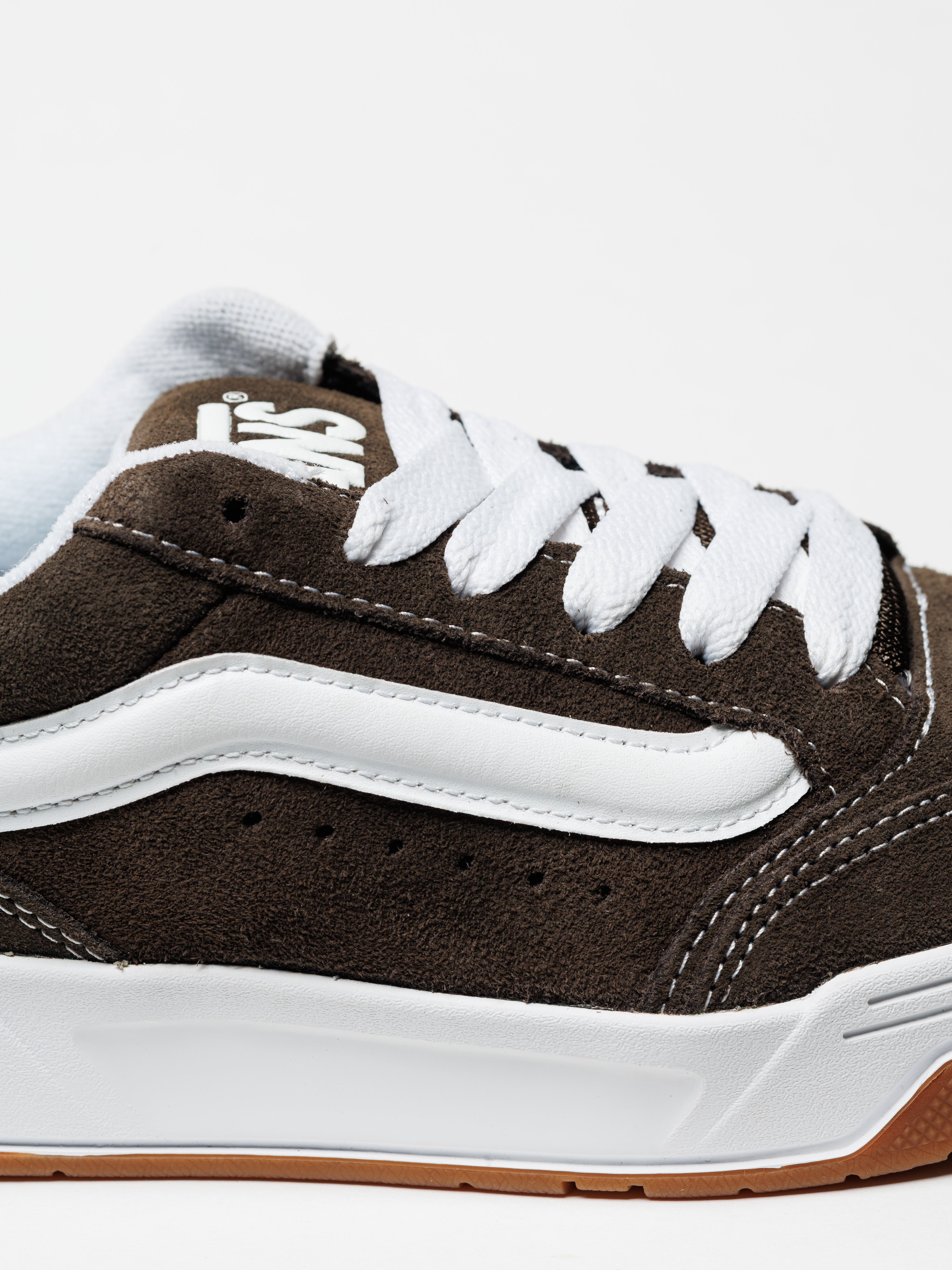 Sapatilhas Vans Hylane